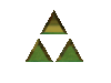 lilpenguiny Avatar