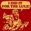 forDAlulz Avatar