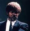 SamuelElJackson Avatar