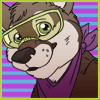 xiant Avatar