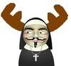 anunamoose Avatar
