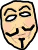 legin Avatar