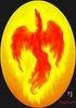 starphoenix Avatar