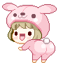 mothertrollbegood Avatar