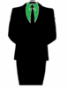 AgentGreen Avatar