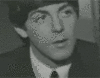 jaborwockey Avatar