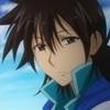 NightmareVengeance Avatar