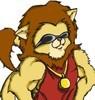 daedae Avatar