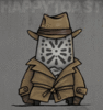 milosstankovic Avatar