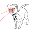 forgery Avatar