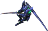 bustednose Avatar
