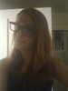 Lucialove Avatar
