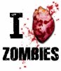 ZombiesAteMe Avatar