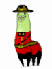 NOOBLY Avatar