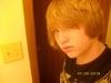 codygroh Avatar