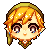scafoldbich Avatar