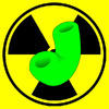 nuclearnoodle Avatar