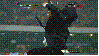 jimydark Avatar