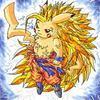 idontknowrllyidont Avatar