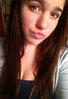 alyssaajd Avatar