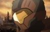 redking Avatar