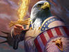 freedombirdman Avatar