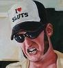 TheShortbusDriver Avatar
