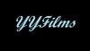 YYfilms Avatar