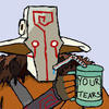 adrammalech Avatar