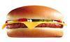 gravitysandwich Avatar