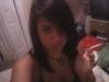 beebeejugguh Avatar