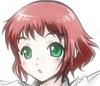sheepyhead Avatar