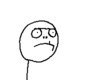 EpicShat Avatar