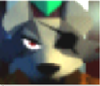 LordDouchebag Avatar