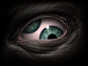 feralferret Avatar