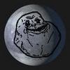 pluto Avatar