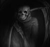 sinwraith Avatar