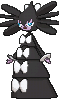 wizardofstuff Avatar