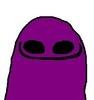 smughost Avatar