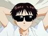 athlos Avatar