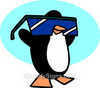 Penguinsarebeast Avatar