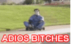 subboy Avatar