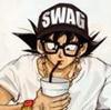 hipstergoku Avatar