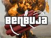 BenBuja Avatar