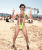 ItsaMeBorat Avatar