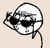 bloodixwolf Avatar