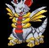 angrytoilet Avatar