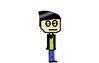 zekey Avatar