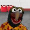 GonzotheGreat Avatar