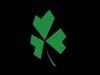 shamrockd Avatar